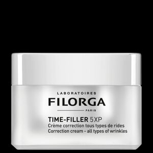 NWT Filorga Time-Filler 5XP Correction Cream